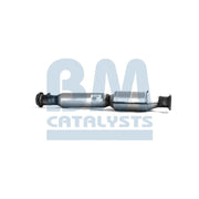 BM Catalysts Homologated Petrol Cat BM90705H