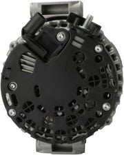 Hella 8EL 011 712-581 Alternator