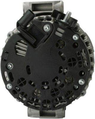 Hella 8EL 011 712-581 Alternator