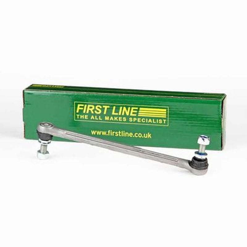 First Line Stabiliser Bar Link Coupling Rod FDL6461