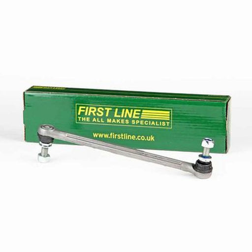 First Line Stabiliser Bar Link Coupling Rod FDL6461