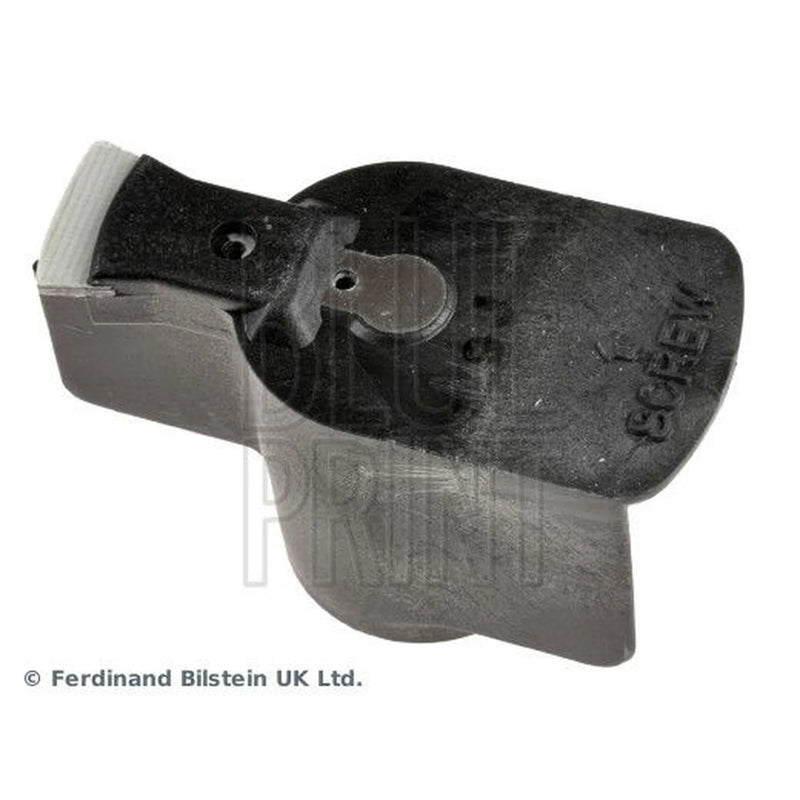 Blue Print Distributor Rotor Arm ADN114322