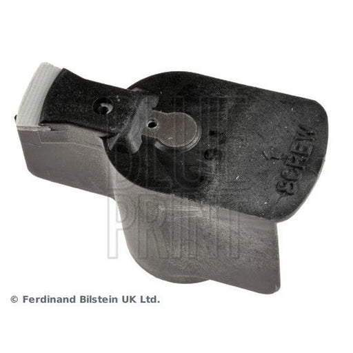 Blue Print Distributor Rotor Arm ADN114322