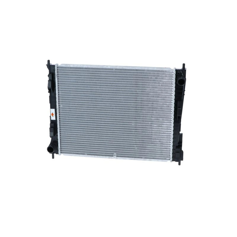 NRF Engine Radiator 53991