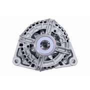 Hella Car Alternator 12V 8EL 015 659-251