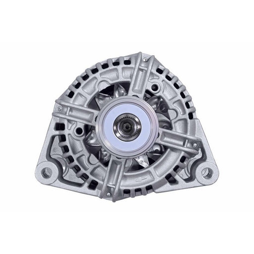 Hella Car Alternator 12V 8EL 015 659-251