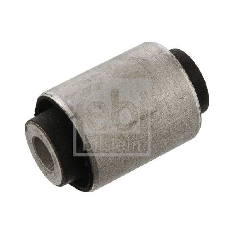 Febi Wishbone / Control / Trailing Arm Bush Rear Right 01022