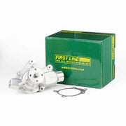 First Line Engine Cooling Water Pump FWP1676