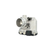 NRF Electronic Throttle Body Assembly 408036