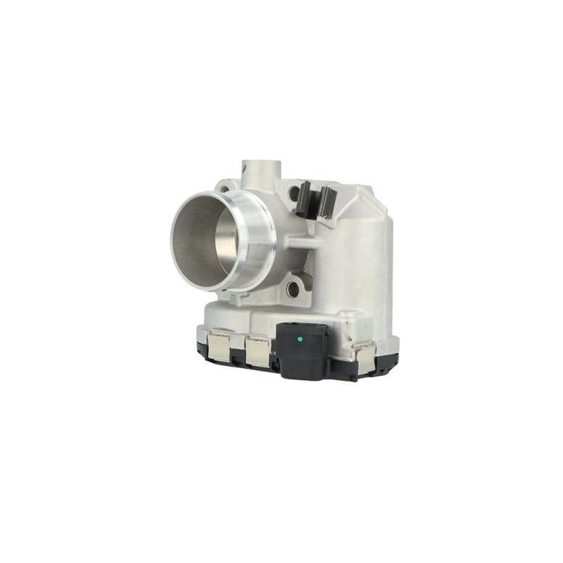 NRF Electronic Throttle Body Assembly 408036