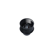 NRF Heater Blower Fan 34463