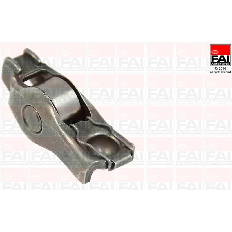 FAI Engine Timing Rocker Arm R973S