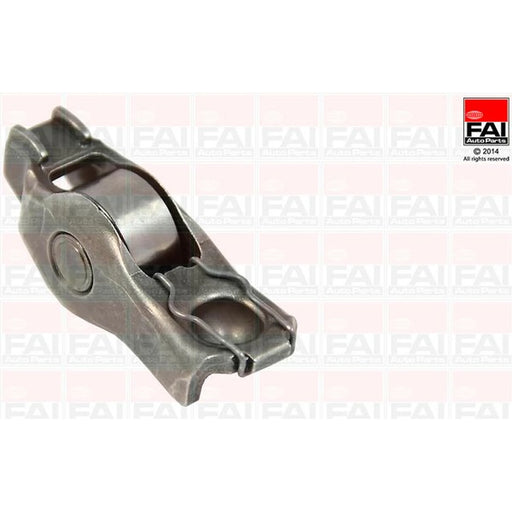 FAI Engine Timing Rocker Arm R973S