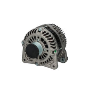 Valeo Car Alternator 12V 443528