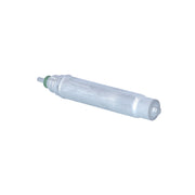 NRF Air Conditioning Dryer 33197