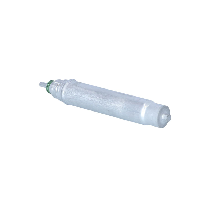NRF Air Conditioning Dryer 33197