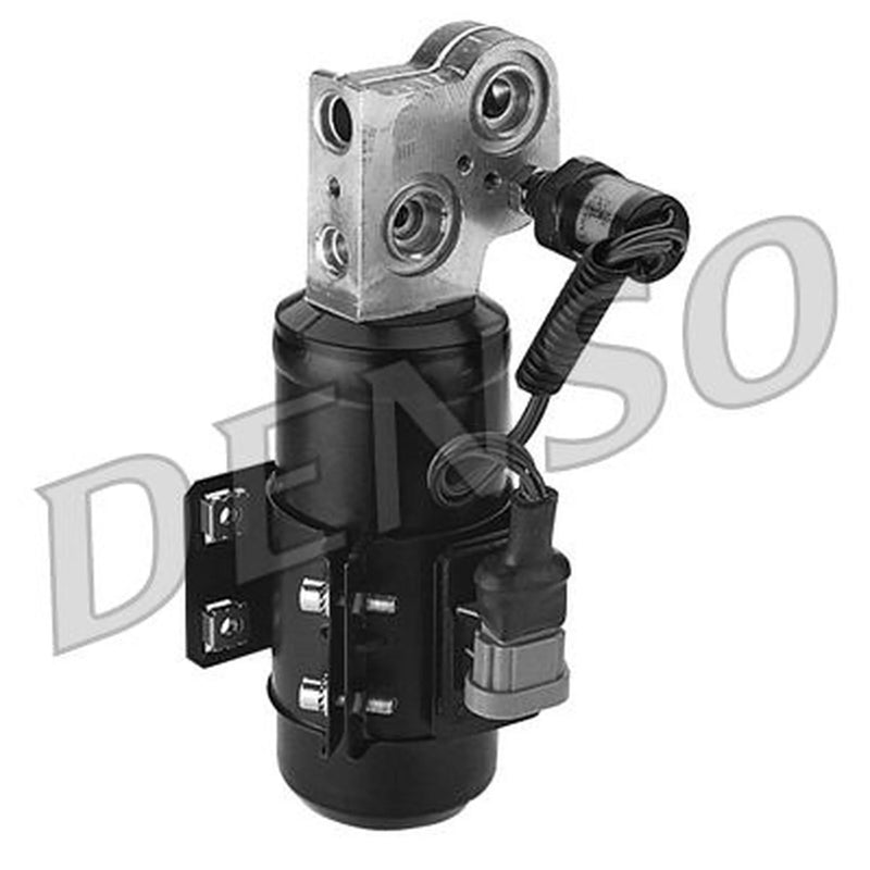 Denso Air Conditioning Dryer DFD23011
