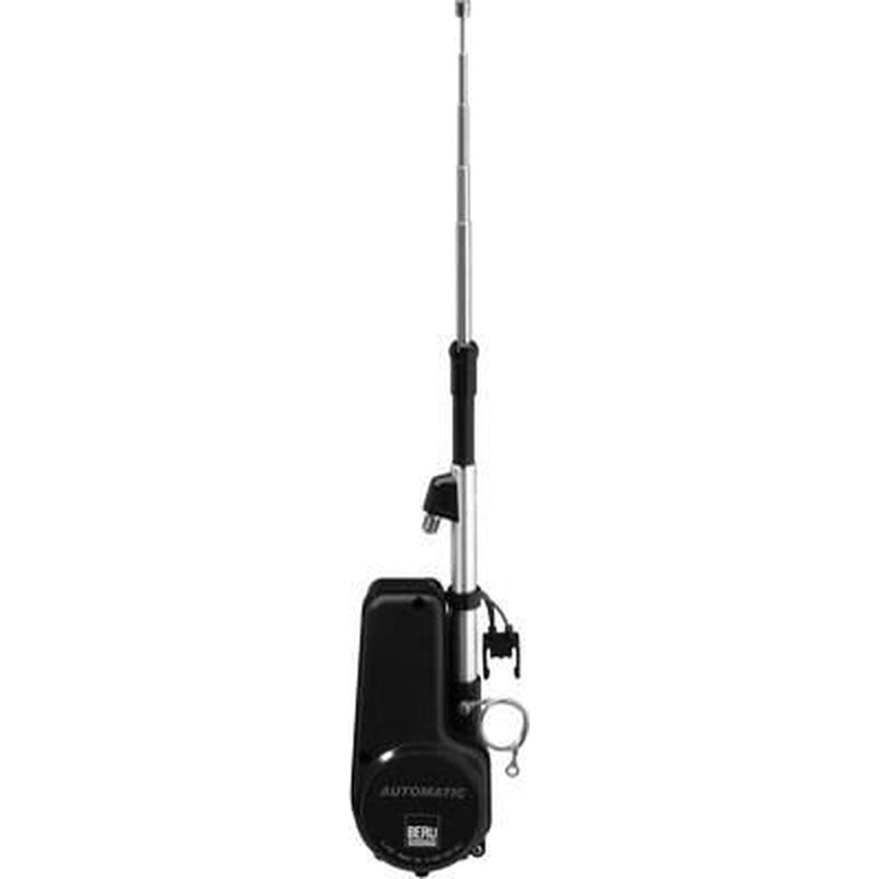 BERU Motor Aerials A450