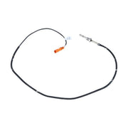 NRF Exhaust Gas Temperature Sensor after soot particulate filter 707060