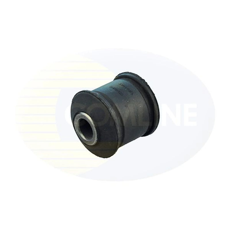 Comline Axle Beam Bushing Rear Left CRB3162