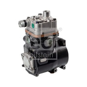 Febi Air Suspension Compressor 173450