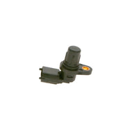 Bosch Camshaft Position Sensor F 01R 00B 003