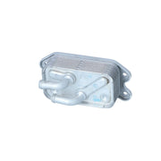 NRF Engine Oil Cooler 31210