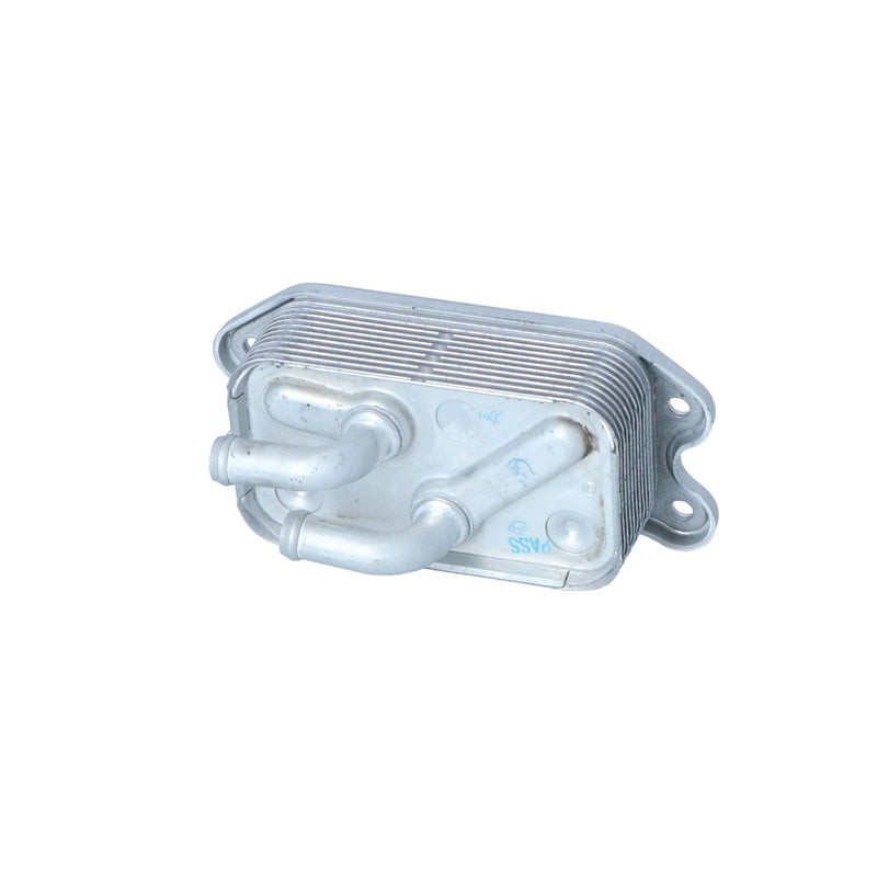 NRF Engine Oil Cooler 31210