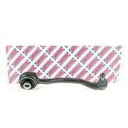 Borg & Beck Control/Trailing Arm BCA6293
