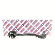 Borg & Beck Control/Trailing Arm BCA6293