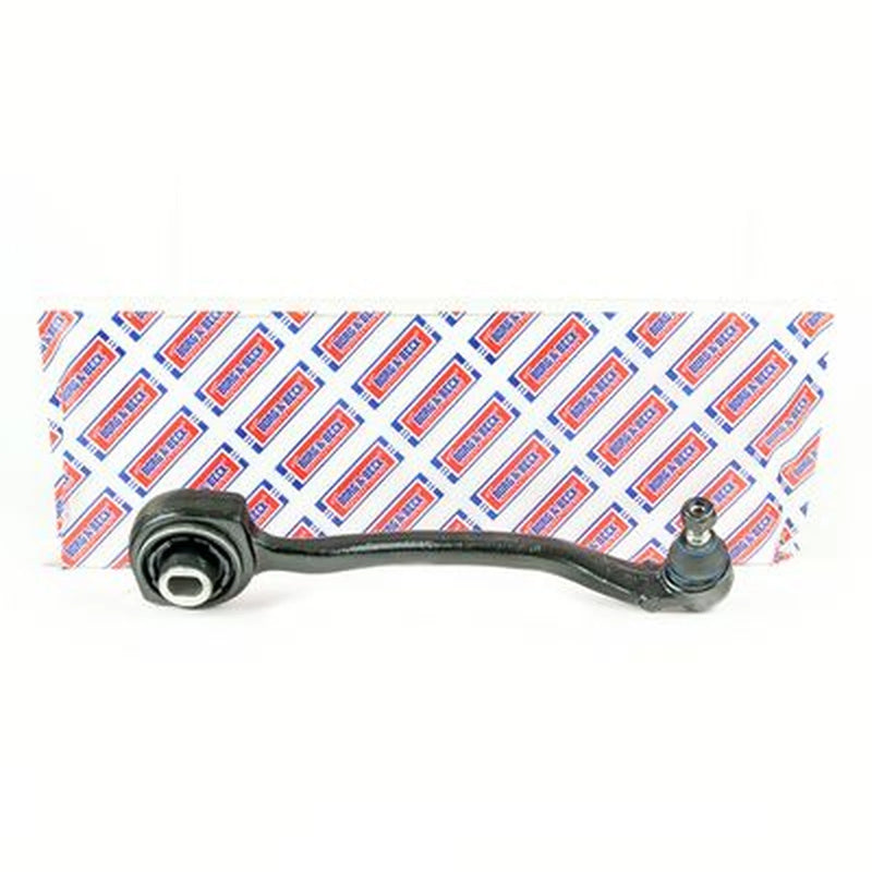 Borg & Beck Control/Trailing Arm BCA6293
