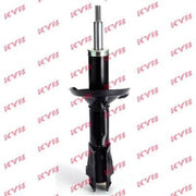KYB Shock Absorber Damper Strut Front 634810