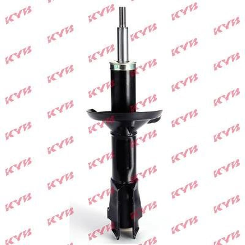 KYB Shock Absorber Damper Strut Front 634810