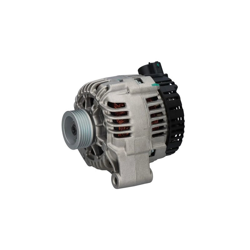 Valeo Car Alternator 12V 439330