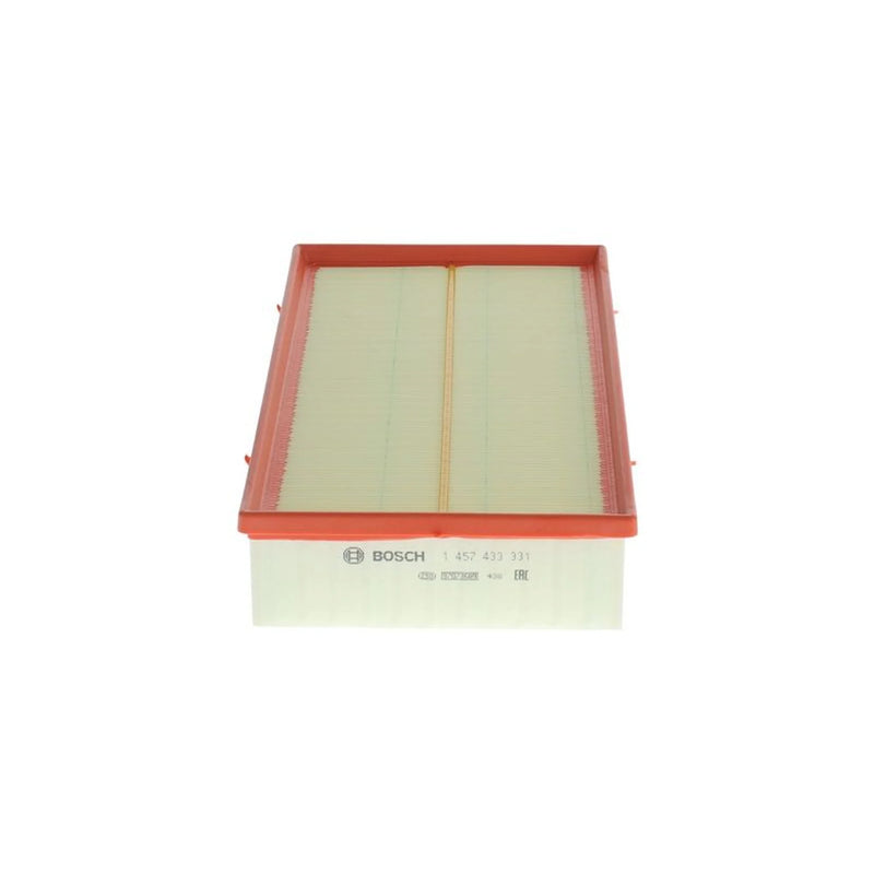 Bosch Engine Air Filter 1 457 433 331