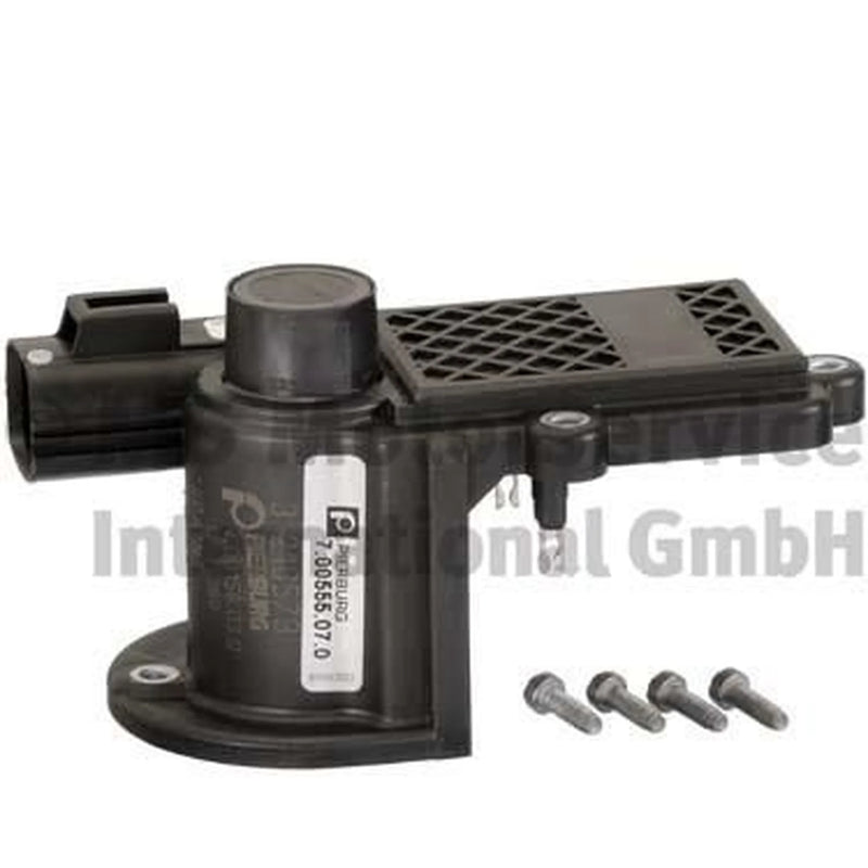 Pierburg Exhaust Gas Recirculation Valve 7.00555.07.0