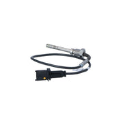 NRF Exhaust Gas Temperature Sensor before soot particulate 707193