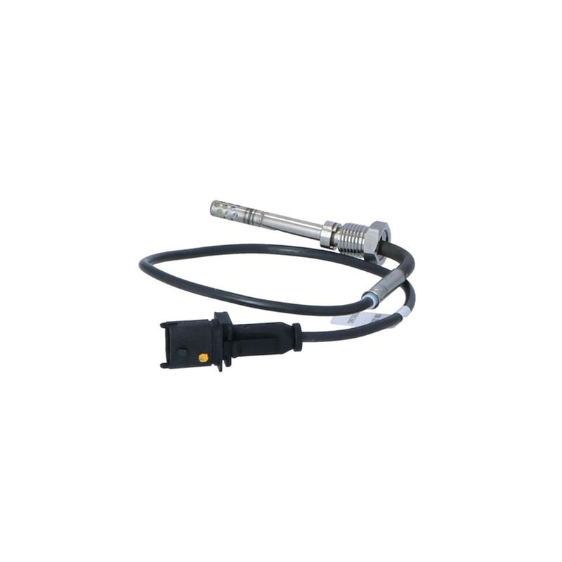 NRF Exhaust Gas Temperature Sensor before soot particulate 707193