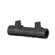 Gates Crankcase Ventilation Hose 75mm EMH505