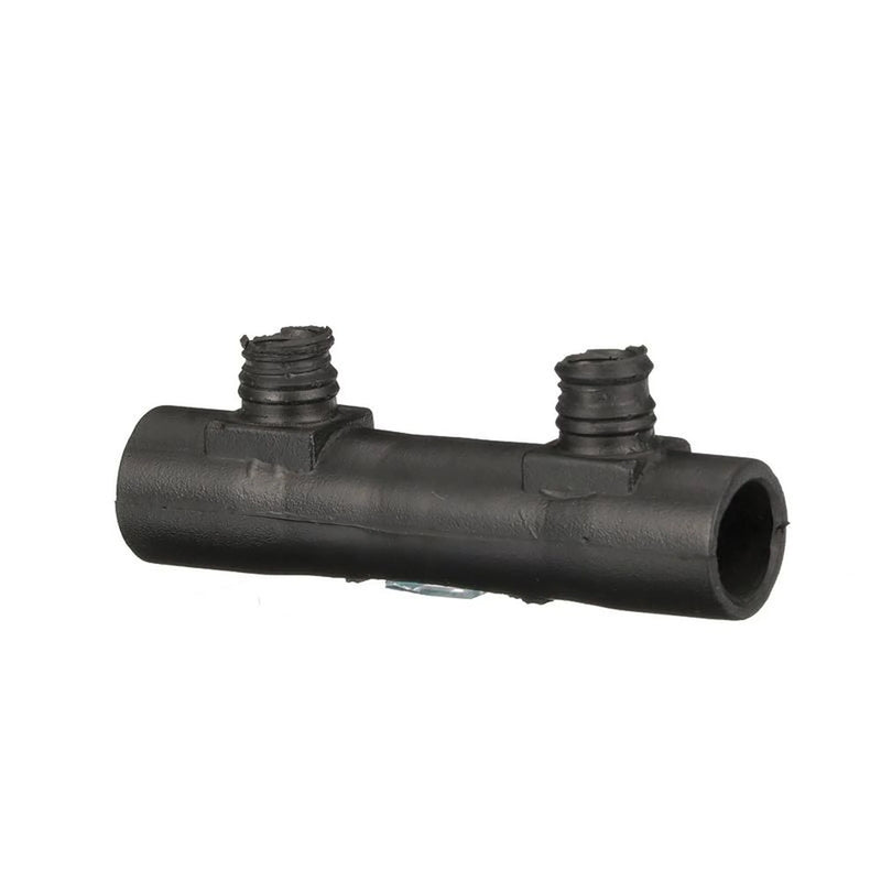 Gates Crankcase Ventilation Hose 75mm EMH505