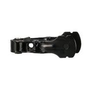 Gates Engine Mount Mounting Lower ETM1262