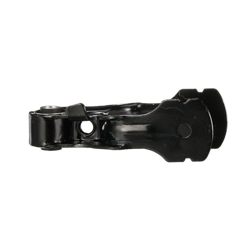 Gates Engine Mount Mounting Lower ETM1262