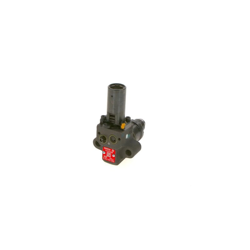 Bosch Unit Injector Assembly 0 414 001 003