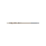 Hella Diesel Engine Glow Plug 8EG 358 390-671