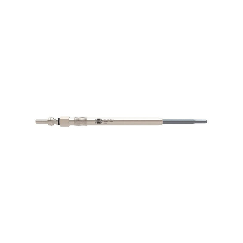 Hella Diesel Engine Glow Plug 8EG 358 390-671