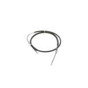 Bosch Handbrake Cable Right Rear 1 987 477 643