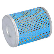 Febi Retarder Oil Filter 43671