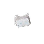 NRF Engine Oil Cooler 31824