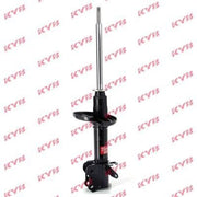 KYB Shock Absorber Damper Strut Rear Left 333277