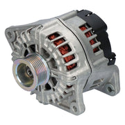 Valeo Car Alternator 12V 439631